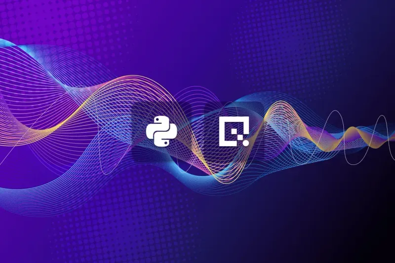 A practical introduction to stream reprocessing in Python (Quix )