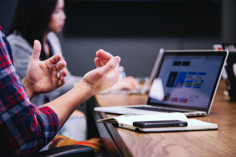 Should you try to measure developer productivity – Project A Insights (Project A)