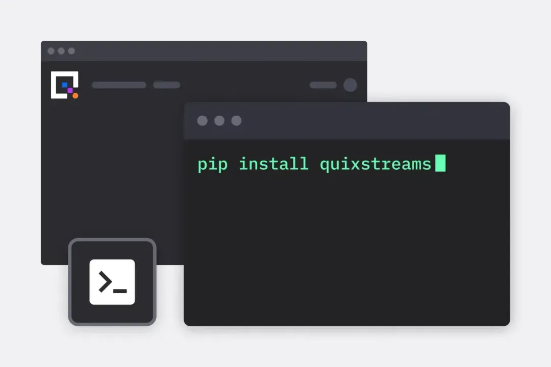 Introducing Quix Streams, an open source library for telemetry data streaming (Quix)