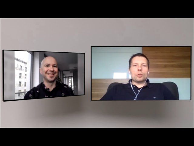 When hiring a CTO, what qualities should you look for (Project A)