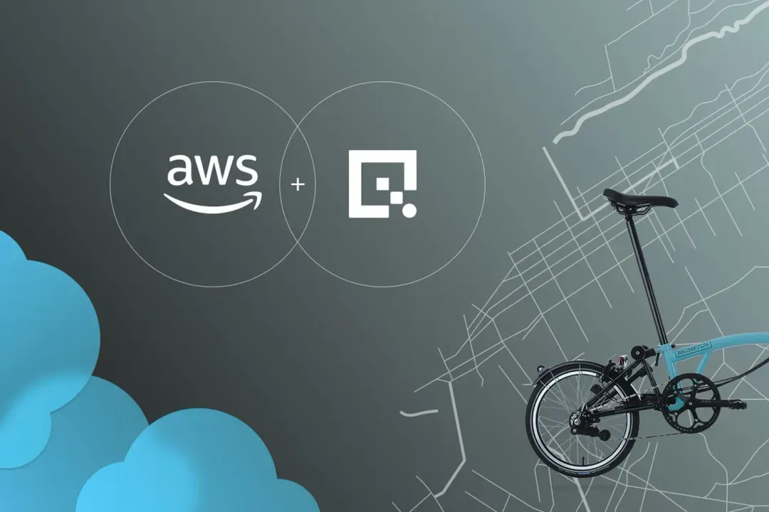 Exploring real-time and batch analytics for e-bike telemetry…(Quix)