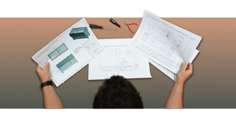 Where is the boundary between MVP and a fully-functional product (Project A)