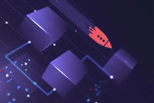 The drawbacks of ksqlDB in machine learning workflows (Quix)