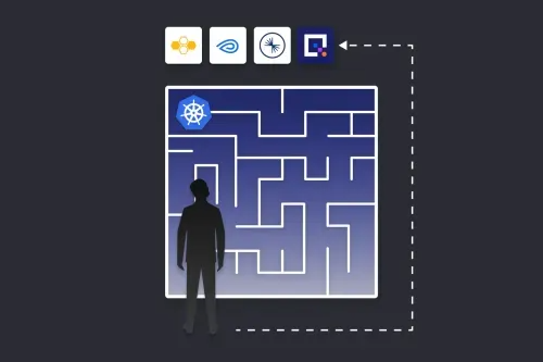 Real-time infrastructure tooling for data scientists (Quix)