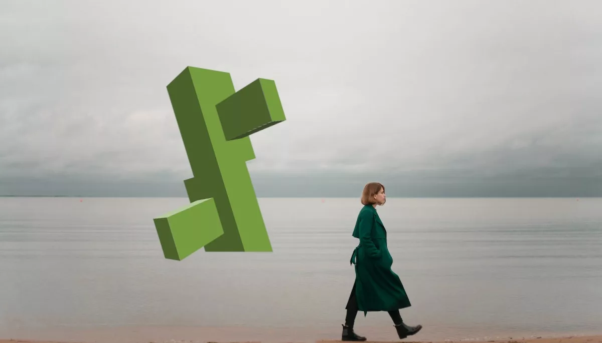 AWS Elastic Beanstalk when NOT to use it (Project A)