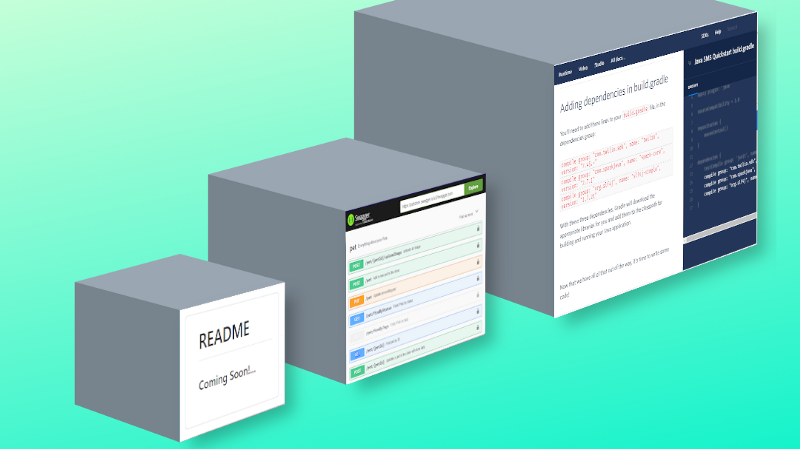 Why developer documentation needs to be part of your growth strategy (Project A)