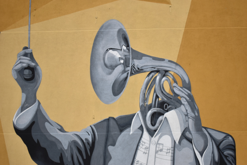 We want to make data orchestration more accessible for startups (Project A)