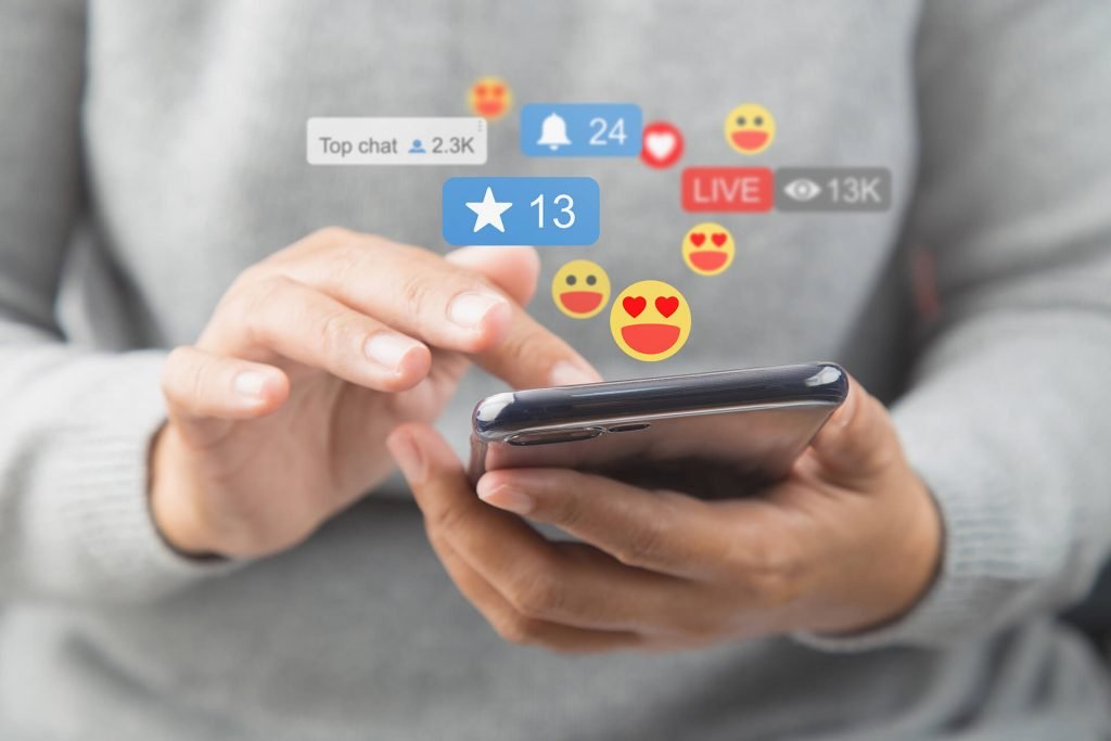 Build an Advanced Chat App with Quix and Redpanda